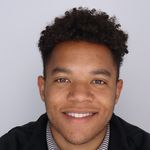 Sterling Simmons III, PGA - @sterling_simmons3 - Instagram