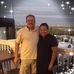 Sterling Simmons Jr. - Facebook