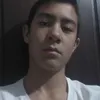 Simon Sterling - @simonsterling1 - TikTok
