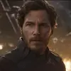 Simon Sterling - @simon.sterling5 - TikTok