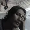 simon_sterling - @simon_sterling - TikTok