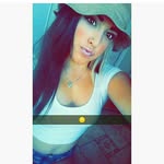 Simone Sterling - @sterlingsimone - Instagram