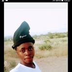 Sterling Simon - Facebook