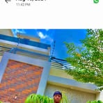 Sterling Simon - Facebook