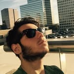 Sterling Simon - @sterfri227 - Instagram