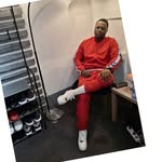 Sterling Simonika - @sterlingsimonika - Instagram