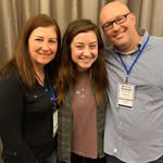 Sterling Simonson - @sterlingsimonson - Instagram