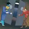sterlingsimon - @sterlingsimon - TikTok