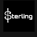 📩ALWAYS BUYING SELLING - @sterling559_ - Instagram