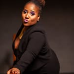 Sterling Clinton-Spellman - @sterlingspeaks - Instagram