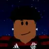 Sterling - @tps.sterling - TikTok
