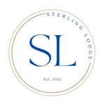 Sterling Lodge - @sterling_lodge_spelling - Instagram