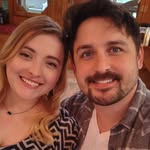 Sterling Spell - @sterlingspell - Instagram