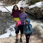 Colby Sterling Stephens - @colbystephens22 - Instagram