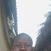 Stephen Stelling - Facebook