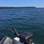 Sterling G Stephens - @sterlingstephens59 - Instagram