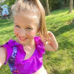 ✨Sterling Grace Stephens✨ - @sterling_the_dancer_ - Instagram