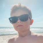 Sterling Ralph Stephens - @sterling_ralphie - Instagram