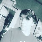 sterling stephens - @mmmmmmm_yummy - Instagram