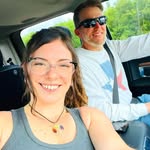 Sterling Stephens - @lilster23 - Instagram