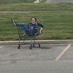 Sterling Stephens - @ster_fry_stephens - Instagram