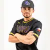 Sterling Stephens - @sterling.stephens - TikTok