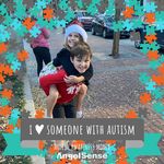 Sterling Stephens - @sterlinggracestephens - Instagram
