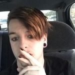 Sterling Stephens - @taco_dog__ - Instagram