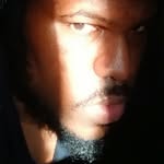 Sterling Stephens - @sterlizer34 - Instagram
