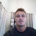 Sterling Stephens - Facebook
