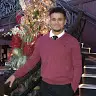 Sterling Stephens - @user524930632 - TikTok