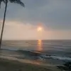 Sterling Stephens - @stephens.sterling - TikTok