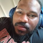 Sterling Stephens - @stephenssterling - Instagram