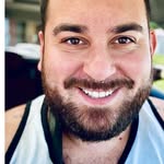Sterling Stephens - @hiyag51594 - Instagram