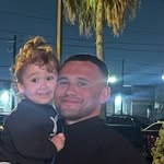 Sterling Stephens - @sterling_c_stephens - Instagram