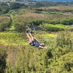 Sterling Stephens - @sterling_stephens - Instagram