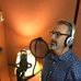 Sterling Stephens Music - Facebook