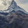 SterlingStephens5565 - @sterlingstephens5565 - TikTok