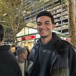 Sterling - @sterling.stokes - Instagram