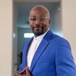 Sterling Execution Stokes III - @sterlingf4ent - Instagram