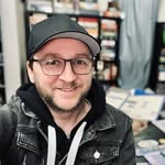 Sterling Stokes - @boardlemur - Instagram