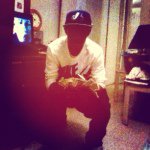Sterling Stokes - @sterling_stokes23 - Instagram