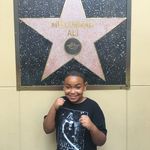Sterling Stokes - @sterlingnstokes - Instagram
