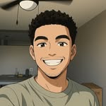 Sterling Stokes - @sterlingstokes_ - Instagram
