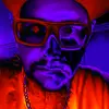 Sterling Stokes - @silv3r_82 - TikTok