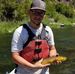 Sterling Stokes - Facebook