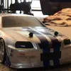 Sterling Stokes - @sterling.stokes1 - TikTok