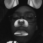 Sterling Stokes - @sterlswag - Instagram