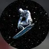 Sterling Stokes - @sterling.stokes - TikTok