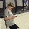 Sterling Stokes - @sterlingstokes06 - TikTok